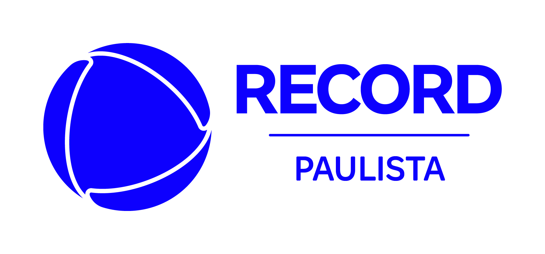 Record Paulista