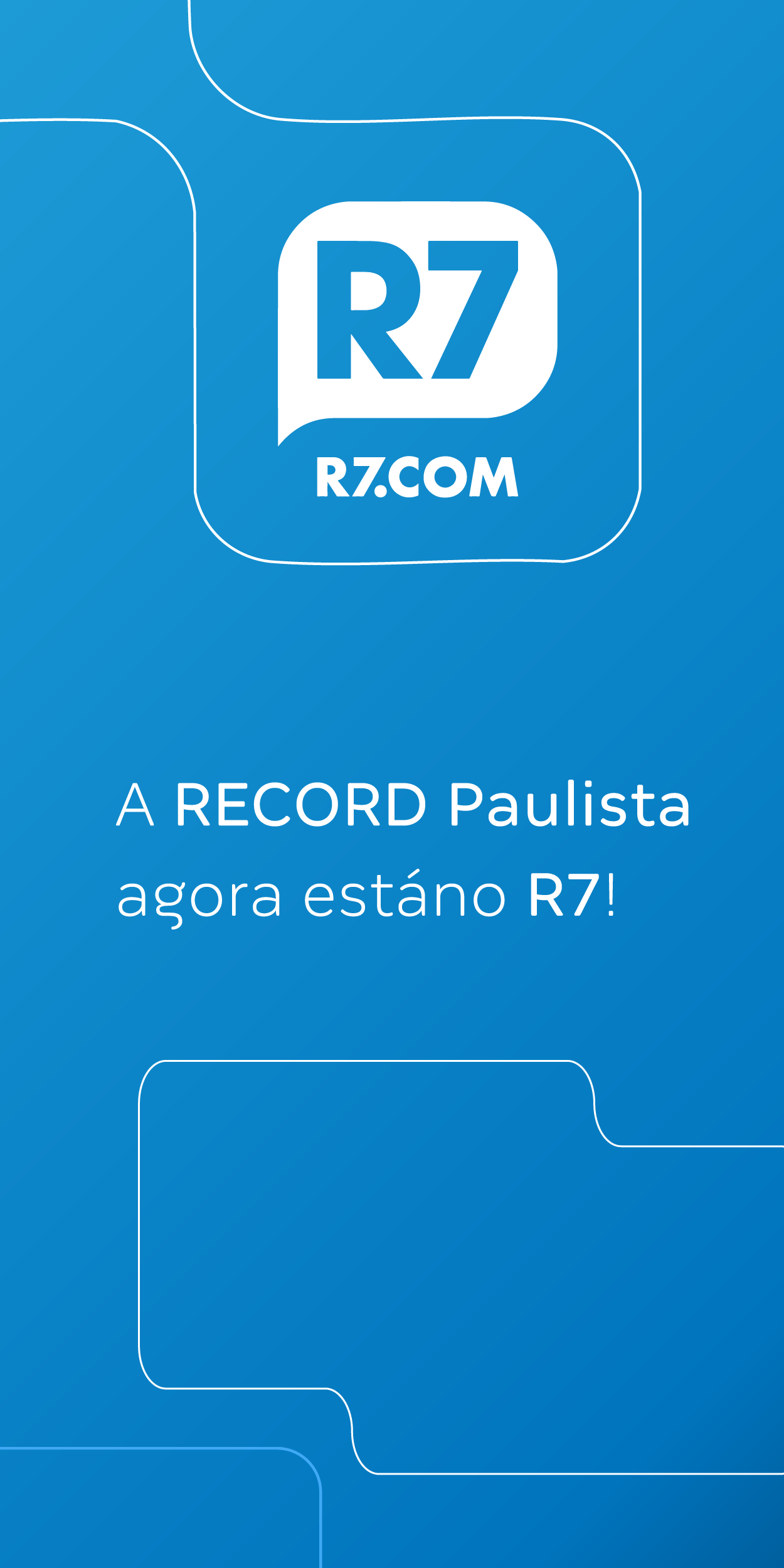 r7
